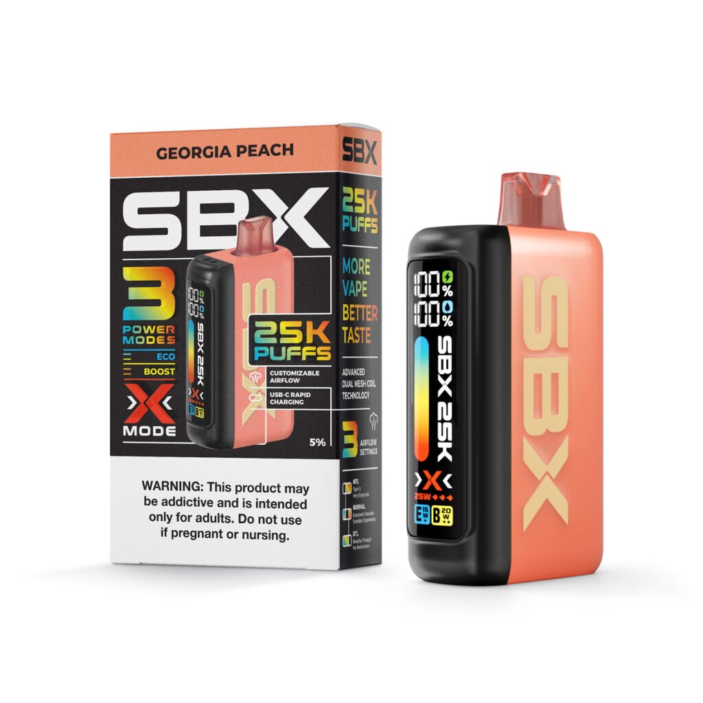 can you buy disposable vapes in georgia SBX Vape | SBX Vape online Vape Flavor:Clear raz ryl disposables Inline Vape | Your