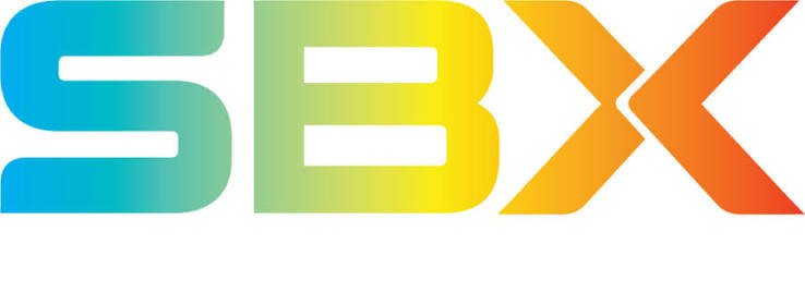 sbx vapes